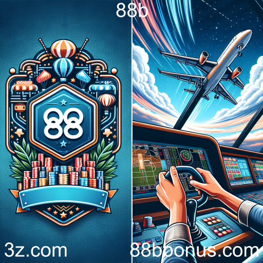 A Ascensão dos Simuladores: Uma Experiência Imersiva nos Jogos