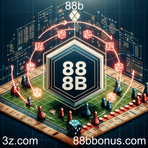 Dominando as Estratégias de Jogo: Um Guia para o Sucesso